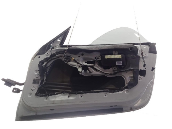 41517201638 PUERTA LAT DEL DER BMW Z4 Coupé (E86) |Desguaces La Cabaña