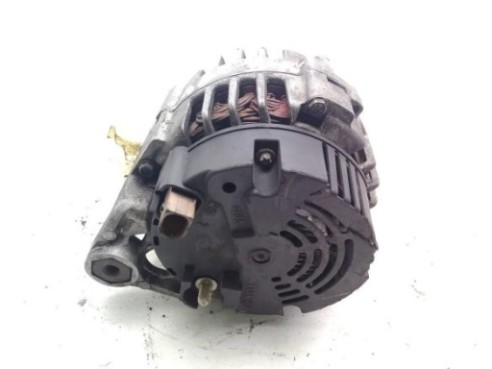 078903016H,2542233A, ALTERNADOR VW PASSAT (3B2)|Desguaces La Cabaña