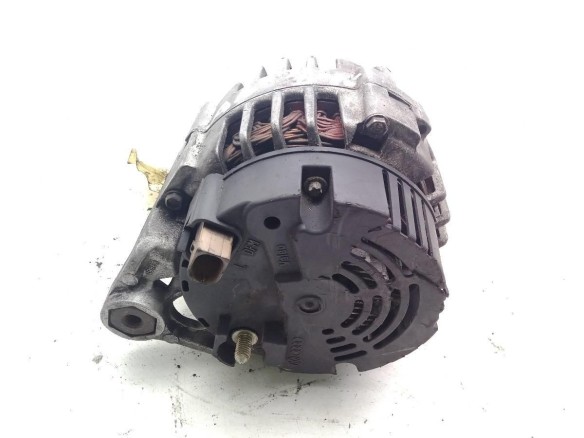 078903016H,2542233A, ALTERNADOR VW PASSAT (3B2)|Desguaces La Cabaña