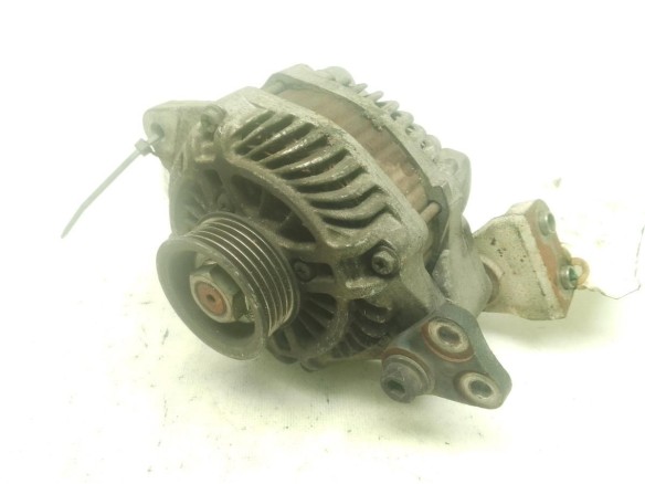 3140065J10,A5TG0291, ALTERNADOR SUZUKI GRAND VITARA II (JT, TE, TD)|Desguaces La Cabaña