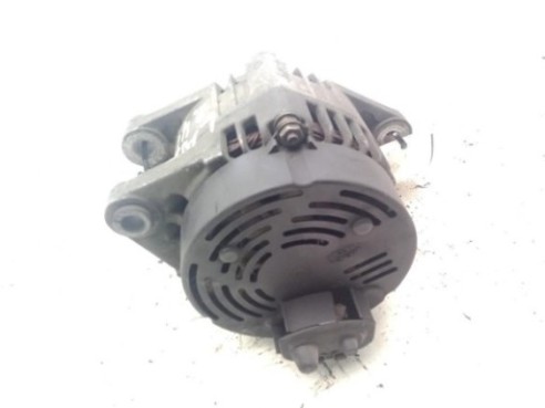 63321315, ALTERNADOR LANCIA KAPPA (838_)|Desguaces La Cabaña