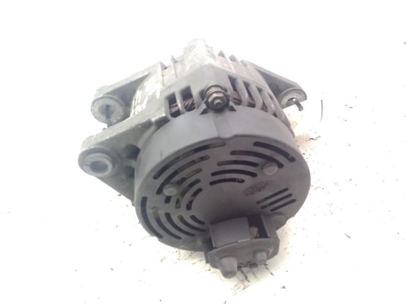 63321315, ALTERNADOR LANCIA KAPPA (838_)|Desguaces La Cabaña
