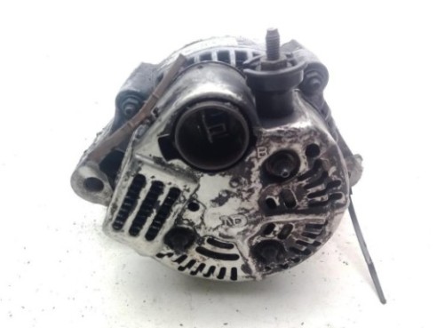 ALTERNADOR TOYOTA CELICA Coupé (_T20_)|Desguaces La Cabaña