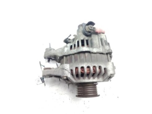 96MF10300DC, ALTERNADOR FORD FIESTA IV (JA_, JB_)|Desguaces La Cabaña