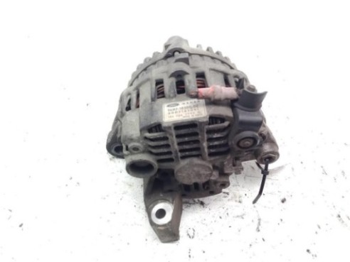 96MF10300DC, ALTERNADOR FORD FIESTA IV (JA_, JB_)|Desguaces La Cabaña