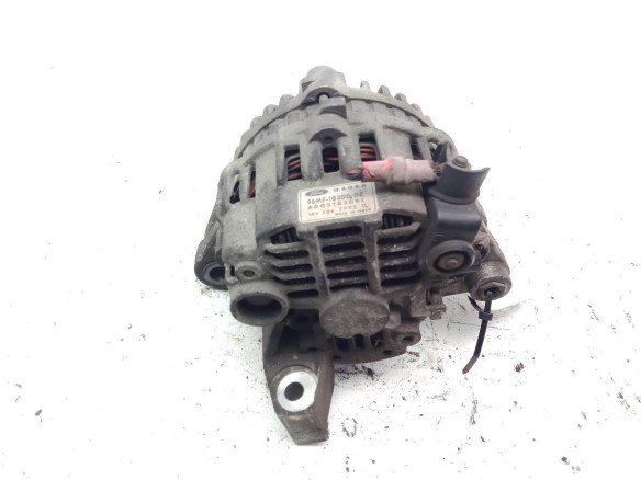 96MF10300DC, ALTERNADOR FORD FIESTA IV (JA_, JB_)|Desguaces La Cabaña