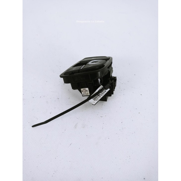   INTERRUPTOR FRENO MANO ELECTRICO OPEL ZAFIRA TOURER C (P12) |Desguaces La Cabaña