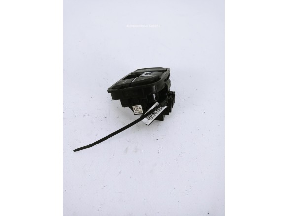   INTERRUPTOR FRENO MANO ELECTRICO OPEL ZAFIRA TOURER C (P12) |Desguaces La Cabaña