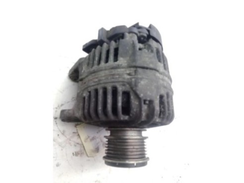 028903023L ALTERNADOR SEAT TOLEDO II (1M2)|Desguaces La Cabaña