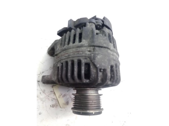 028903023L ALTERNADOR SEAT TOLEDO II (1M2)|Desguaces La Cabaña