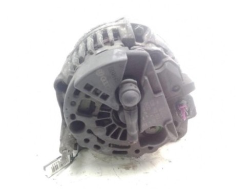 028903023L ALTERNADOR SEAT TOLEDO II (1M2)|Desguaces La Cabaña
