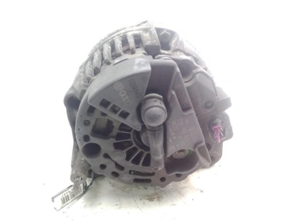 028903023L ALTERNADOR SEAT TOLEDO II (1M2)|Desguaces La Cabaña