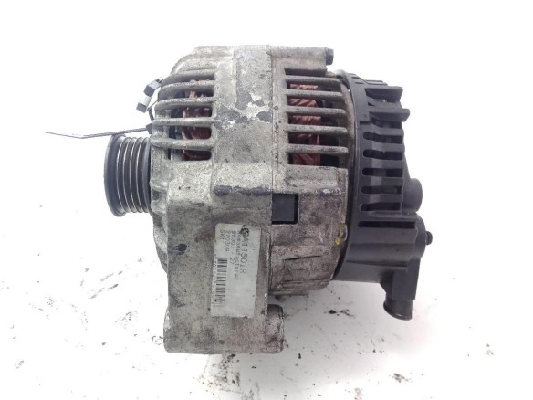 CA1150IR, ALTERNADOR LAND ROVER RANGE ROVER II (P38A)|Desguaces La Cabaña