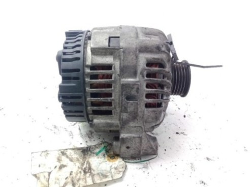 CA1150IR, ALTERNADOR LAND ROVER RANGE ROVER II (P38A)|Desguaces La Cabaña