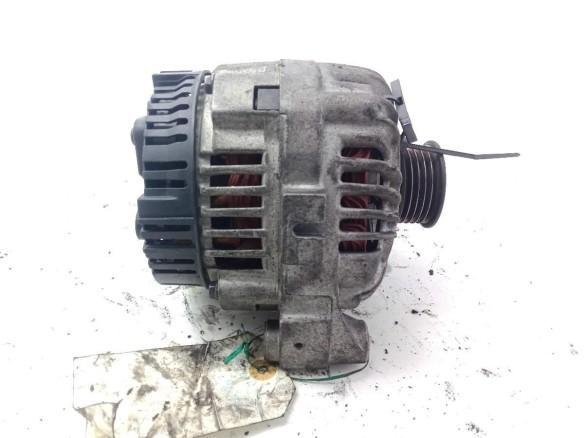 CA1150IR, ALTERNADOR LAND ROVER RANGE ROVER II (P38A)|Desguaces La Cabaña
