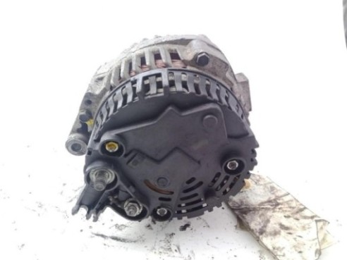 CA1150IR, ALTERNADOR LAND ROVER RANGE ROVER II (P38A)|Desguaces La Cabaña