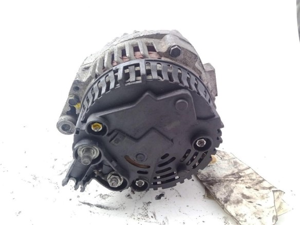 CA1150IR, ALTERNADOR LAND ROVER RANGE ROVER II (P38A)|Desguaces La Cabaña
