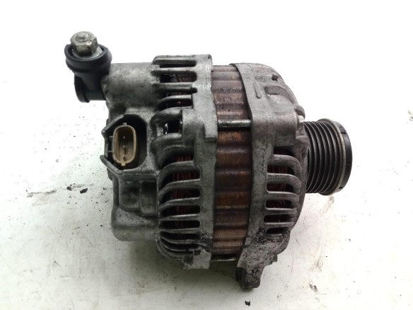23700AA590,A3TG4381, ALTERNADOR SUBARU OUTBACK (BL, BP)|Desguaces La Cabaña