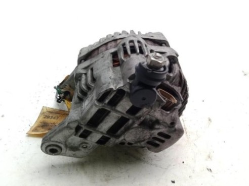 23700AA590,A3TG4381, ALTERNADOR SUBARU OUTBACK (BL, BP)|Desguaces La Cabaña