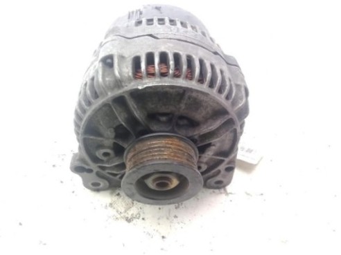0123510106, ALTERNADOR CHRYSLER VOYAGER / GRAND VOYAGER III (GS)|Desguaces La Cabaña
