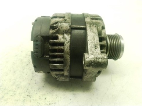 ALTERNADOR CHEVROLET NUBIRA Sedán|Desguaces La Cabaña