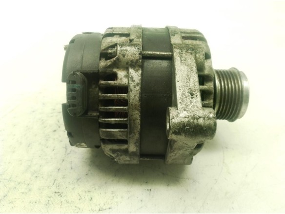 ALTERNADOR CHEVROLET NUBIRA Sedán|Desguaces La Cabaña