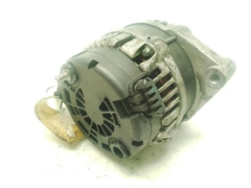 ALTERNADOR CHEVROLET NUBIRA Sedán|Desguaces La Cabaña