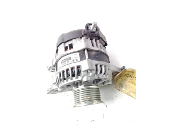 3140060R1, ALTERNADOR SUZUKI SX4 S-Cross (JY)|Desguaces La Cabaña