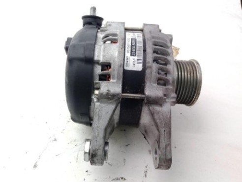 3140060R1, ALTERNADOR SUZUKI SX4 S-Cross (JY)|Desguaces La Cabaña