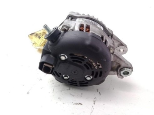3140060R1, ALTERNADOR SUZUKI SX4 S-Cross (JY)|Desguaces La Cabaña
