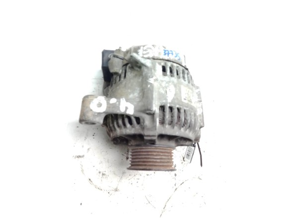 56005685,1210003450, ALTERNADOR JEEP CHEROKEE (XJ)|Desguaces La Cabaña