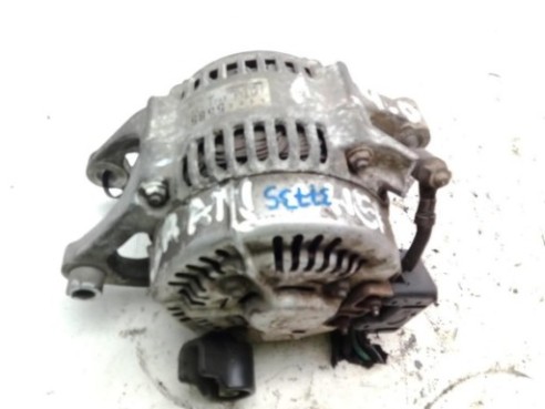 56005685,1210003450, ALTERNADOR JEEP CHEROKEE (XJ)|Desguaces La Cabaña