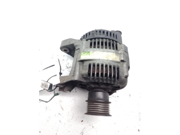 2541617C,A13VI60,1318079, ALTERNADOR BMW 3 (E36)|Desguaces La Cabaña