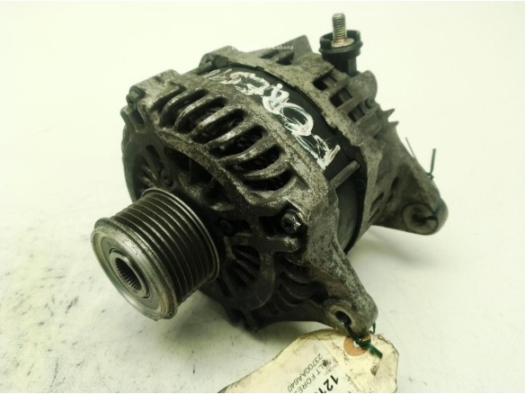 23700AA640 ALTERNADOR SUBARU FORESTER (SH_)|Desguaces La Cabaña