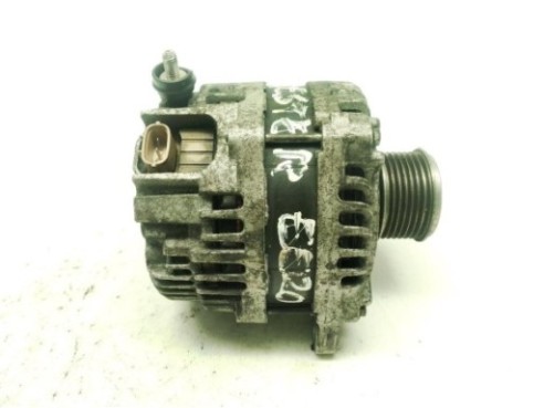 23700AA640 ALTERNADOR SUBARU FORESTER (SH_)|Desguaces La Cabaña