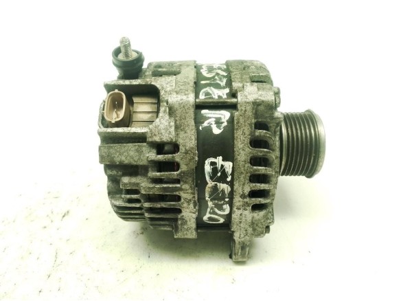 23700AA640 ALTERNADOR SUBARU FORESTER (SH_)|Desguaces La Cabaña
