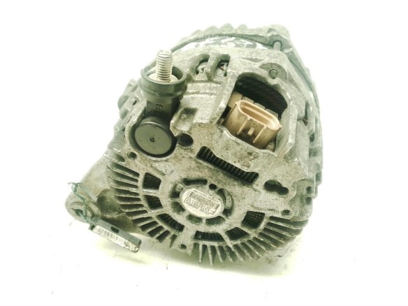 23700AA640 ALTERNADOR SUBARU FORESTER (SH_)|Desguaces La Cabaña