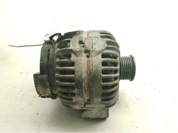A0131548502 ALTERNADOR MERCEDES BENZ CLASE G (W463)|Desguaces La Cabaña
