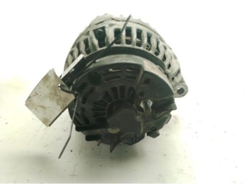 A0131548502 ALTERNADOR MERCEDES BENZ CLASE G (W463)|Desguaces La Cabaña