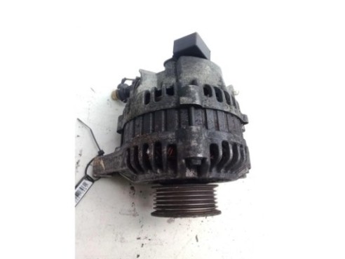 231004M611, ALTERNADOR NISSAN PRIMERA (P11)|Desguaces La Cabaña
