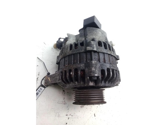 231004M611, ALTERNADOR NISSAN PRIMERA (P11)|Desguaces La Cabaña