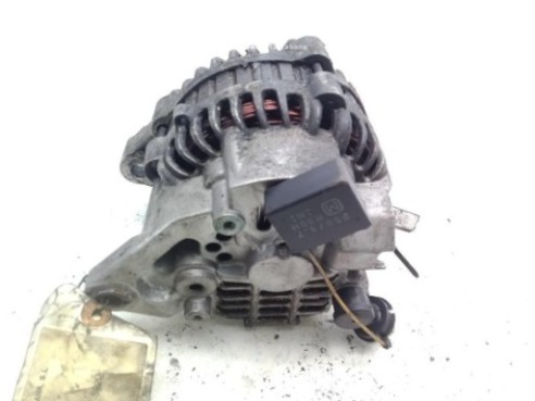 231004M611, ALTERNADOR NISSAN PRIMERA (P11)|Desguaces La Cabaña