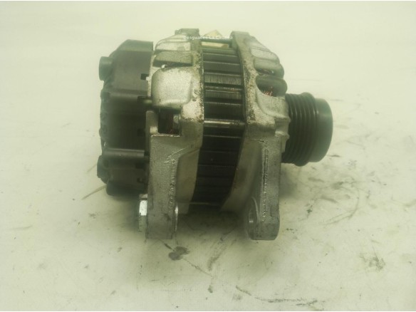373002B700,2610164, ALTERNADOR HYUNDAI i30 (FD)|Desguaces La Cabaña