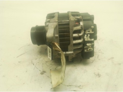 373002B700,2610164, ALTERNADOR HYUNDAI i30 (FD)|Desguaces La Cabaña