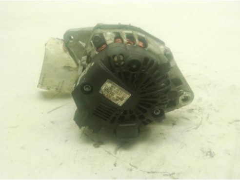373002B700,2610164, ALTERNADOR HYUNDAI i30 (FD)|Desguaces La Cabaña