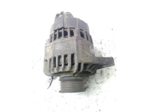 ALTERNADOR|Desguaces La Cabaña 2