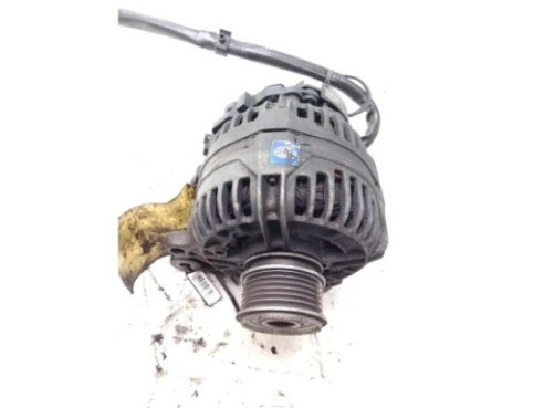 ALTERNADOR AUDI A3 (8L1)|Desguaces La Cabaña
