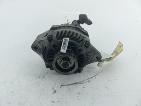 3140065J10 A5TG0291 ALTERNADOR SUZUKI SWIFT III (MZ, EZ)|Desguaces La Cabaña