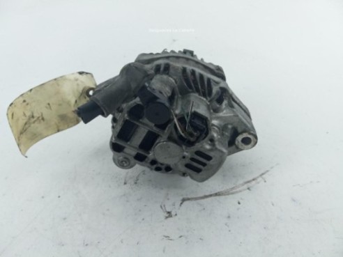 3140065J10 A5TG0291 ALTERNADOR SUZUKI SWIFT III (MZ, EZ)|Desguaces La Cabaña