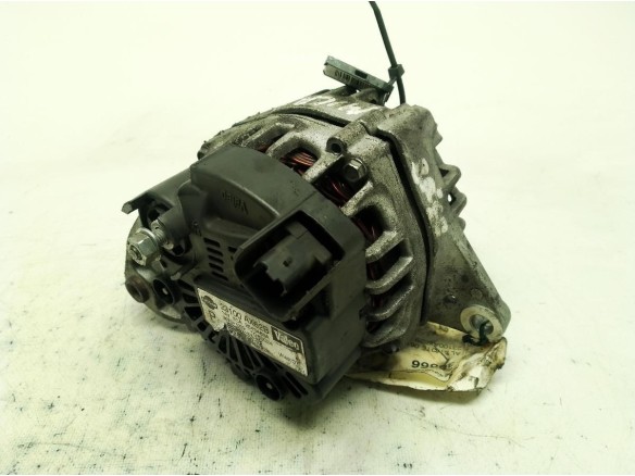 23100AX62B 2543488A ALTERNADOR NISSAN NOTE (E11, NE11)|Desguaces La Cabaña